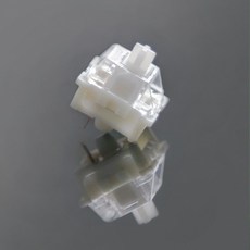 리얼포스키보드루프