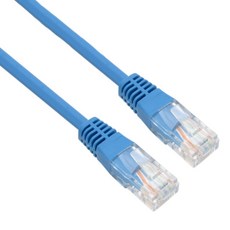 cat620m