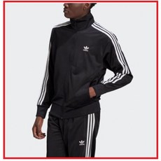 아디다스트랙탑