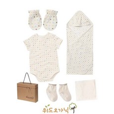 위드오가닉호랑이12종