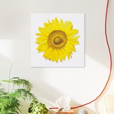 빈티지광고액자