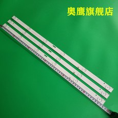 a7e23459d7c209b165ba9ec014ed0945d8062e90481f34f483a6b81dbbf4.jpg