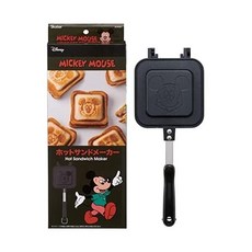 4w1h직화토스트기계