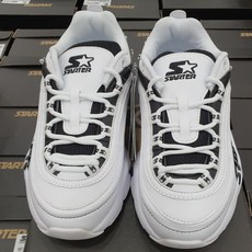 e11765ca174b3d62cd942d635a9f135e356a804d86a8e774f044300a2fac.jpg