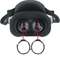 피코안경가이드