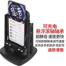 66c99d83306ec7ebb84d943aa2e0cebee0cad7a5a49bd3418e40863fa69b.jpg
