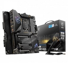 msiz590