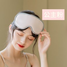 750e5074a995578d80757cf593d6dee9fad930fea6b92dc0e54b0f9ac7a5.jpg