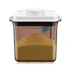 제이미로프트휴대용