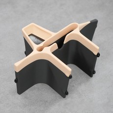 k8하이브리드후석모니터