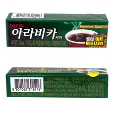 b61f4fb6d9b05ab50a96196fabee3ae803bcbe6fd8a64772a5d932a67aad.jpg