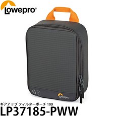 e8edf3a5c74de7a601132e72618c3b7262a8871c0b7cb4c7d737c4ab67b5.jpg