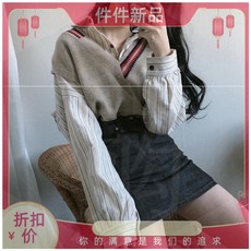f31ca1b2a637931c9c79136684d35232cb161aa03cc977748487f8164ab3.jpg