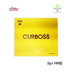 d681a4d5b793c53559801c42ad0d54be37f53702ba961bb7828f47fe77d5.jpg