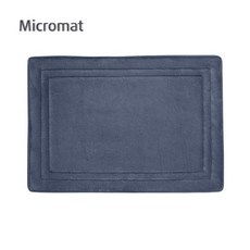 micromat