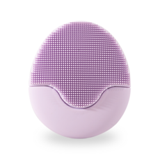 셀리턴알파레이