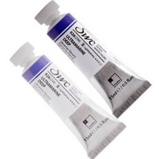 vpl-sw536c램프교체