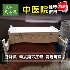 1bbbbc585dda38b58ebca2bcfff043d66994b3da1a8ff951b9125e8b3ea9.jpg