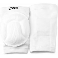 아식스무릎보호대