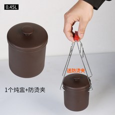 3b879c4306ad0b3787594f04d2b22bc38cccd51571afc7846d93fe06a799.jpg