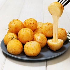 9584f2d23ade75d33f76aeb4ea51c70891e93b7ee353b74a1ba9c4c73ae0.jpg