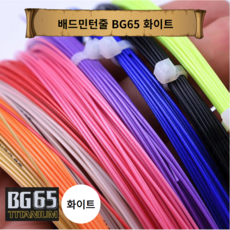eec57735af0d5ce678d43c8f78553338981581a0f87fe35cd88667a0926f.png