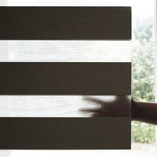 84188251da7b7f1dd8fe0a9a4ae8d4ba0641f19e7533a2eced171742e2b0.jpg