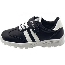 뉴발란스키즈운동화 TOP01