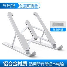 10822bdd52a5a7701ba7c510e165ddd1650eb0b12bb4b105220f3b760c01.jpg
