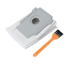 10bfc48dd6986433fdb3b7d9be60547258410fd463713d915857b449f982.jpg
