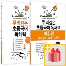 2bb98ba702a1a0ae69bf5c1a3d4b168230d0451dade95a9f9efda2106cc7.jpg