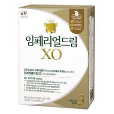 산양분유스틱