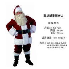 d30a212ab7a0079d836cd2c5a9e5f43fbd158406032ee3135748506480f1.jpg