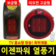 57b7269a71a786e361c0c02e3434432e669c186a69d2709417fab869a903.jpg