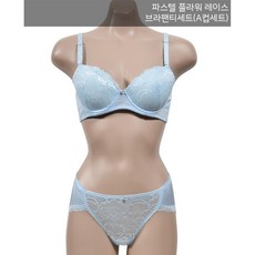 조은나래