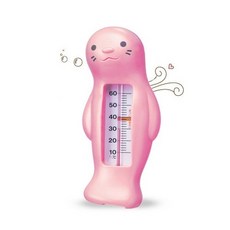 더블하트라비베베탕온계