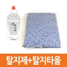 도장장인