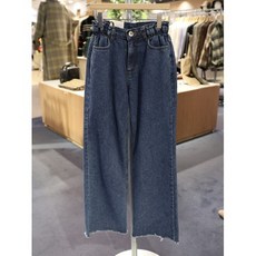 c277f7c054bb186bbeead79a8a4a9dd5128ed9a5b9e2664089e3fab8e219.jpg