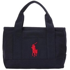 폴로랄프로렌가방