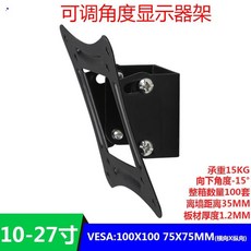6cc035ef665ec8ba011cf54666aff5de23cff4c3a33839a5c3aca6520bbb.jpg