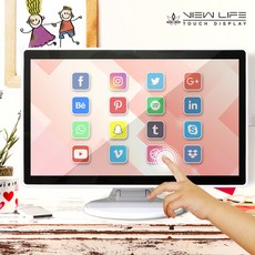 뷰라이프디노10