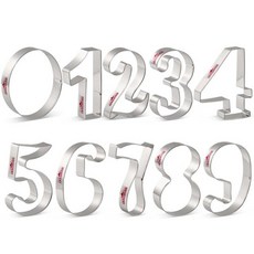 스모어쿠키원데이클래스