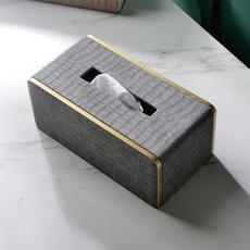 까사미아피오르사각트레이