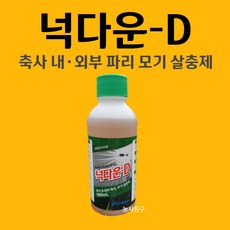 dee457bfcd53fc012ac38d82b4f09504622f15497bb619336dc48f80d006.jpg