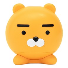 카카오칫솔살균기