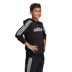 2e2791a119c538a6c58105496784614ef0cf96cb515c144d2d34e2ec8cb2.jpg