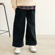 54aa836e99cb8bbc3aa94c089d1e968665dee492a6b0cec849e5e705bc48.jpg