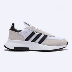 ADIDAS 아디다스 519665 레트로피 F2 / GW5473