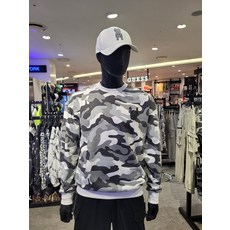 라이프워크맨투맨