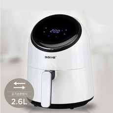 대용량 전자렌지 매직쉐프 프기 에어플라이어 자이글 전기 가정용 감자 튀김기 오븐기 !Lzus, ★-본 상품 선택하기-★